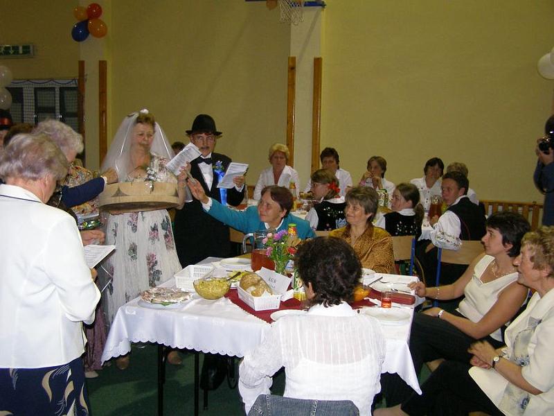 Swietowanie w sali widowiskowe_106.JPG